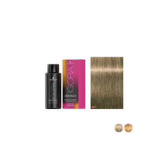 Schwarzkopf Igora Vibrance Tone On Tone Hair Colour 60ml - 9.55