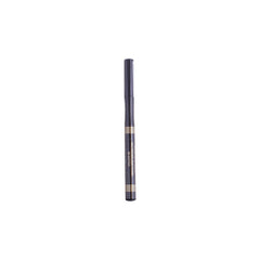 Max Factor Masterpiece High Precision Liquid Eyeliner 1ml - 10 Chocolat