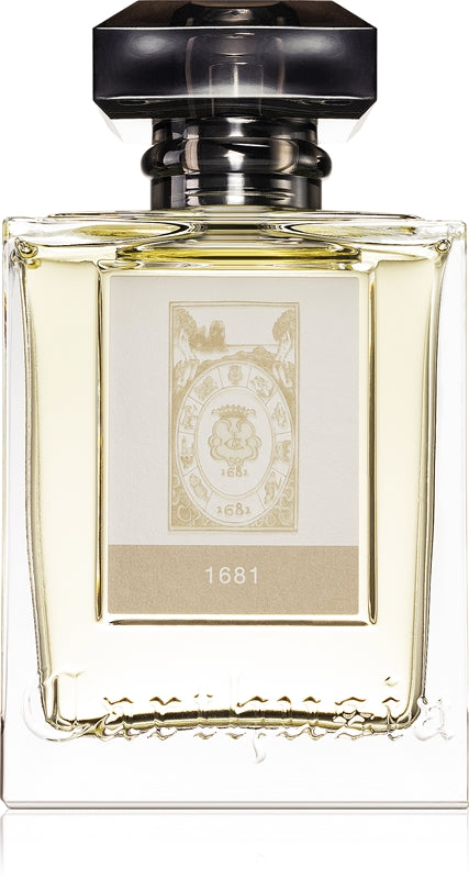 Carthusia 1681 - Sense42 Beauty and Health