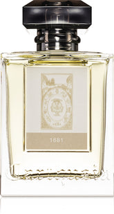 Carthusia 1681 - Sense42 Beauty and Health