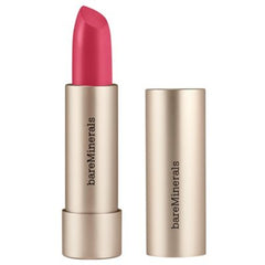 bareMinerals Mineralist Hydra-Smoothing Lipstick 3.6g - Creativity