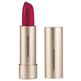 bareMinerals Mineralist Hydra-Smoothing Lipstick 3.6g - Charisma
