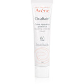 Avène Cicalfate+ Repairing Protective Cream 40ml