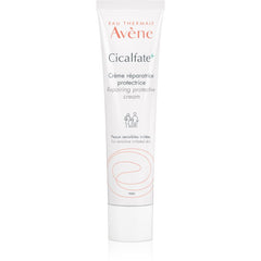 Avène Cicalfate+ Repairing Protective Cream 40ml