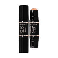 Max Factor Facefinity All Day Panstick 11g - 78 Warm Honey