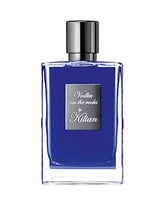 By Killian Vodka On The Rocks Eau de Parfum 50ml Spray