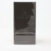 Molton Brown Orange & Bergamot Eau de Parfum 100ml Spray