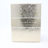 Oscar de la Renta Bella Essence Eau de Parfum 30ml Spray