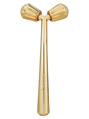 Estée Lauder Re-Nutriv Ultimate Facial Massager