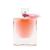 Lancôme La Vie Est Belle Intensément Eau de Parfum 100ml Spray