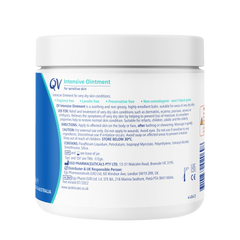 QV Intensive Ointment For Sensitive Skin