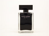 Narciso Rodriguez for Her Eau de Toilette 30ml Spray