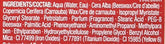 Schwarzkopf OSiS+ Mess Up Matte Paste 100ml