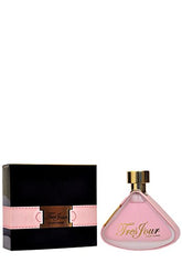 Armaf Tres Jour Eau de Parfum 100ml Spray
