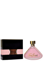 Armaf Tres Jour Eau de Parfum 100ml Spray
