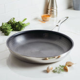 Circulon C-Series Skillet, 32cm - Sense42 Beauty and Health