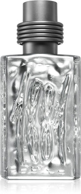 Cerruti 1881 Silver - Sense42 Beauty and Health