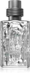 Cerruti 1881 Silver - Sense42 Beauty and Health