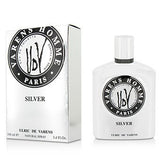 Ulric De Varens UDV Silver Limited Edition Eau De Toilette 100ml Spray