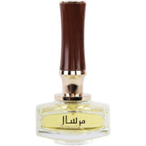 Afnan Perfumes Mirsaal With Love Eau de Parfum 90ml Spray
