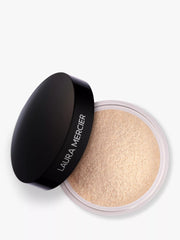 Laura Mercier Translucent Loose Setting Powder, Translucent