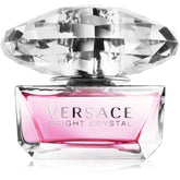 Versace Bright Crystal Deodorant Spray 50ml