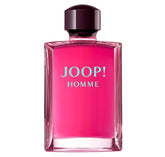 Joop! Homme Eau de Toilette 200ml Spray - Sense42 Beauty and Health