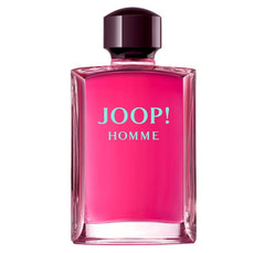 Joop! Homme Eau de Toilette 200ml Spray - Sense42 Beauty and Health