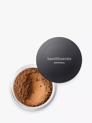 bareMinerals ORIGINAL Loose Powder Foundation SPF 15, Neutral Dark 24