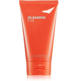 Eve Shower Gel For Women - 150 ml - Sense42 Beauty and Health