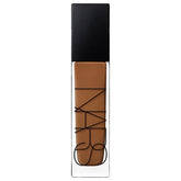 NARS Natural Radiant Longwear Foundation, Namibia