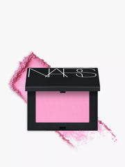 NARS Blush, 950 Thrill