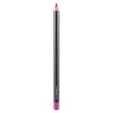MAC Lip Pencil, Magenta