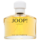 Joop! Le Bain Eau de Parfum 75ml Spray - Sense42 Beauty and Health