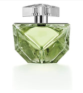 Britney Spears Believe Eau de Parfum 30ml Spray - Sense42 Beauty and Health