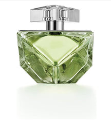 Britney Spears Believe Eau de Parfum 30ml Spray - Sense42 Beauty and Health