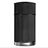 Dunhill Icon Elite Eau de Parfum Spray - 100ml - Sense42 Beauty and Health