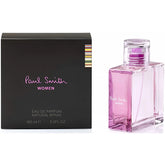 Paul Smith Paul Smith Woman Eau de Parfum 100ml Spray