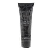 Replay Stone For Him All Over Body Shampoo 100ml - Sense42 Beauty and Health