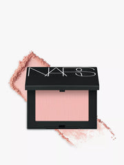 NARS Blush, 920 Sex Appeal