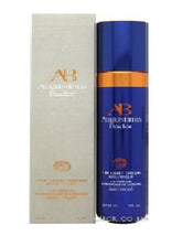 Augustinus Bader The Light Cream 30ml - Sense42 Beauty and Health