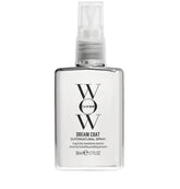 Color Wow Dream Coat Supernatural Sealant Spray 50ml