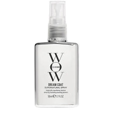 Color Wow Dream Coat Supernatural Sealant Spray 50ml