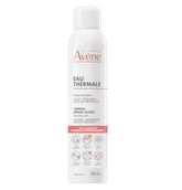 Avene Thermale Spring Water Spray 300ml
