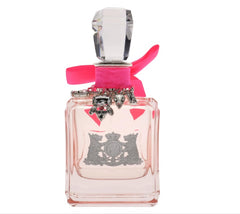 Juicy Couture Couture La La Eau de Parfum Spray - 100ml - Sense42 Beauty and Health
