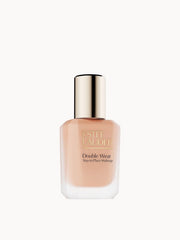 Estée Lauder Double Wear Stay-In-Place Makeup Foundation SPF10 30ml, 2C1 Pure Beige