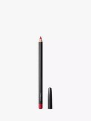 MAC Lip Pencil, Cherry