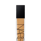NARS Natural Radiant Longwear Foundation, Tahoe