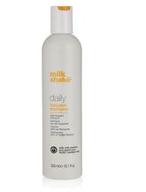 Milk_shake Daily Frequent Shampoo 300ml - Sense42 Beauty and Health