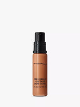 MAC Pro Longwear Concealer, NW40